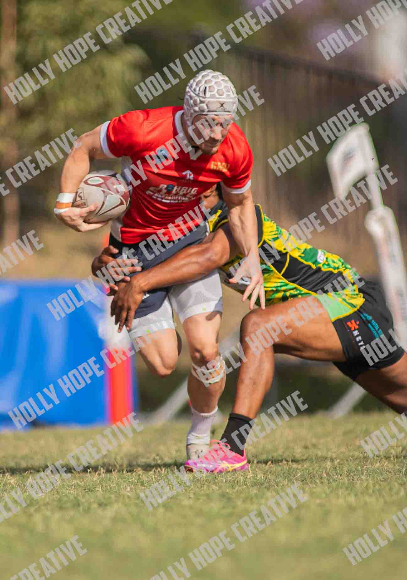 SEVENS-BrisVeg-Elite648