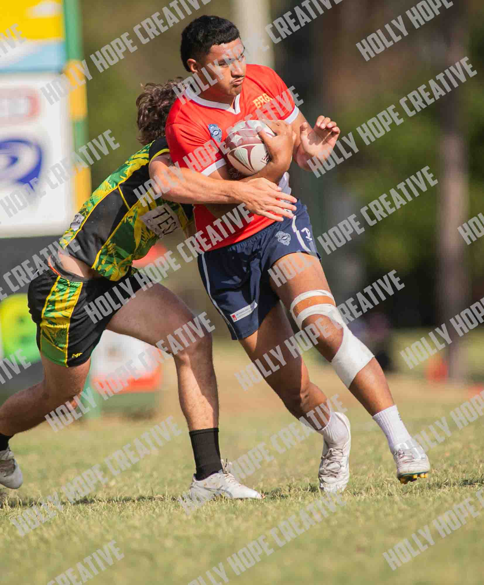 SEVENS-BrisVeg-Elite649