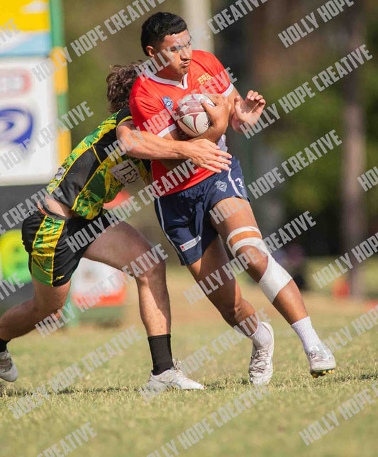 SEVENS-BrisVeg-Elite649