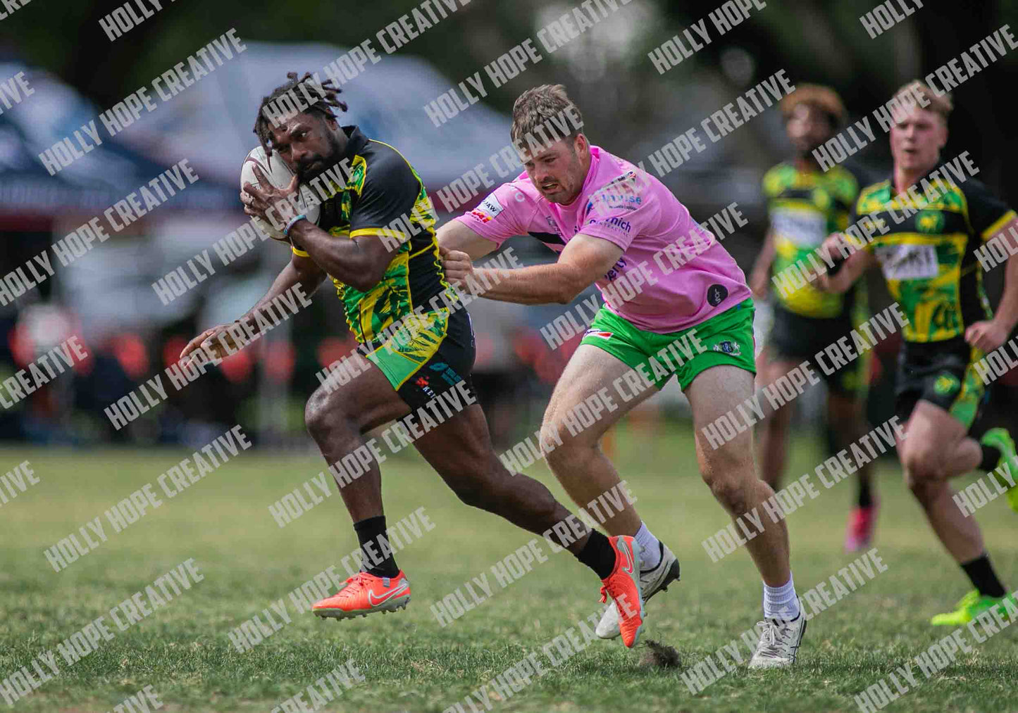 SEVENS-BrisVeg-Elite64