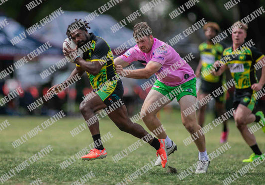 SEVENS-BrisVeg-Elite64