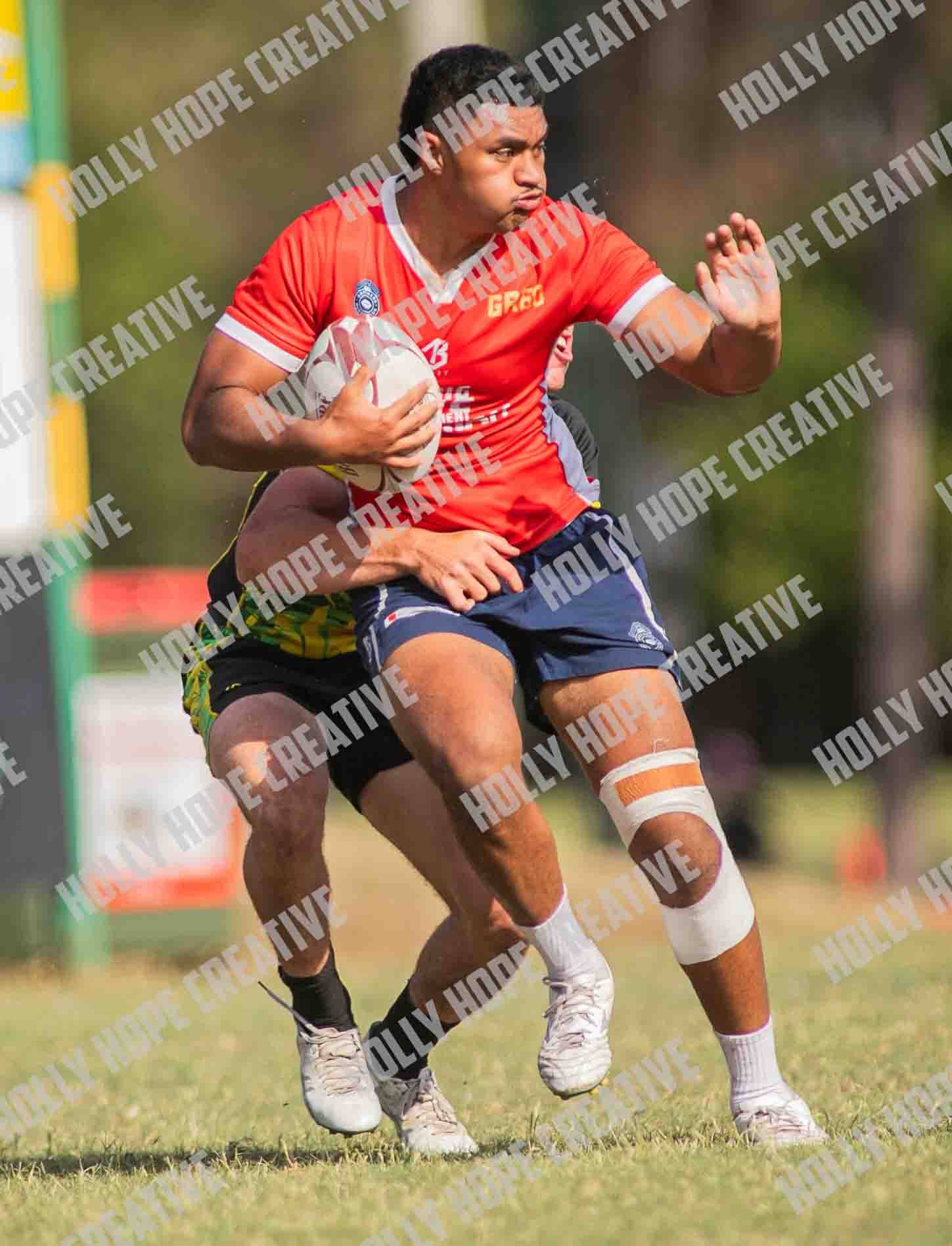 SEVENS-BrisVeg-Elite650