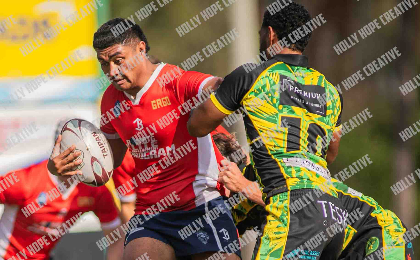 SEVENS-BrisVeg-Elite651
