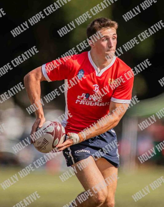 SEVENS-BrisVeg-Elite653