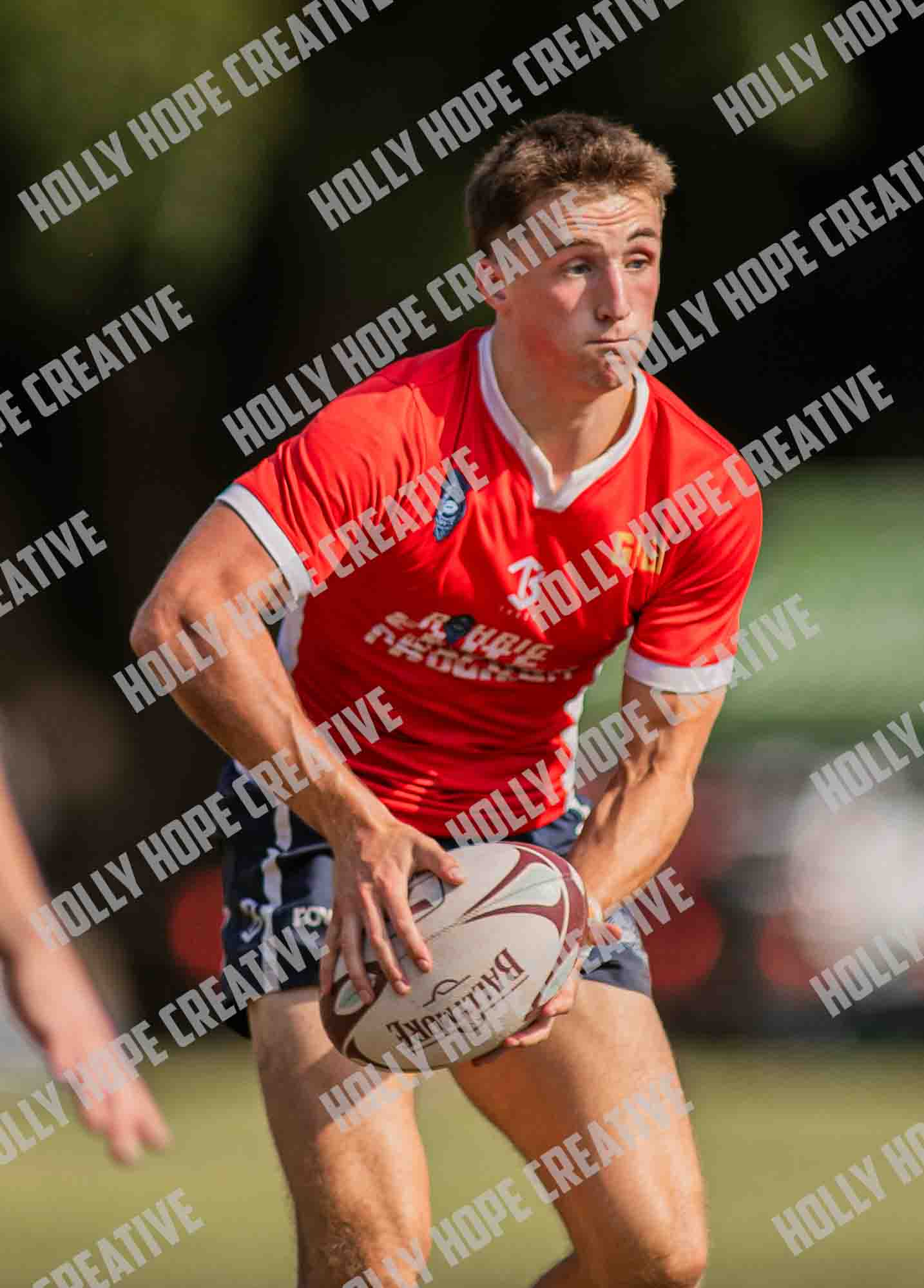 SEVENS-BrisVeg-Elite654