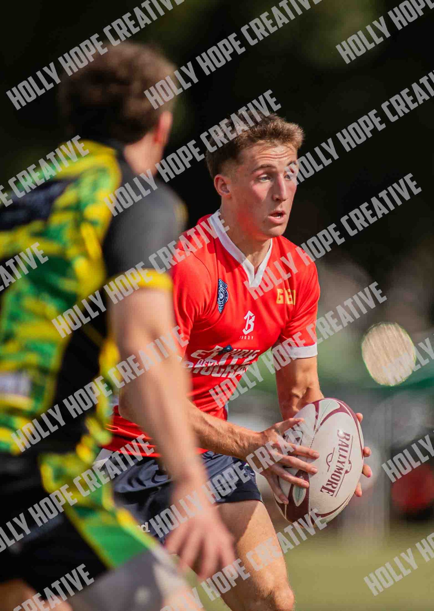 SEVENS-BrisVeg-Elite655