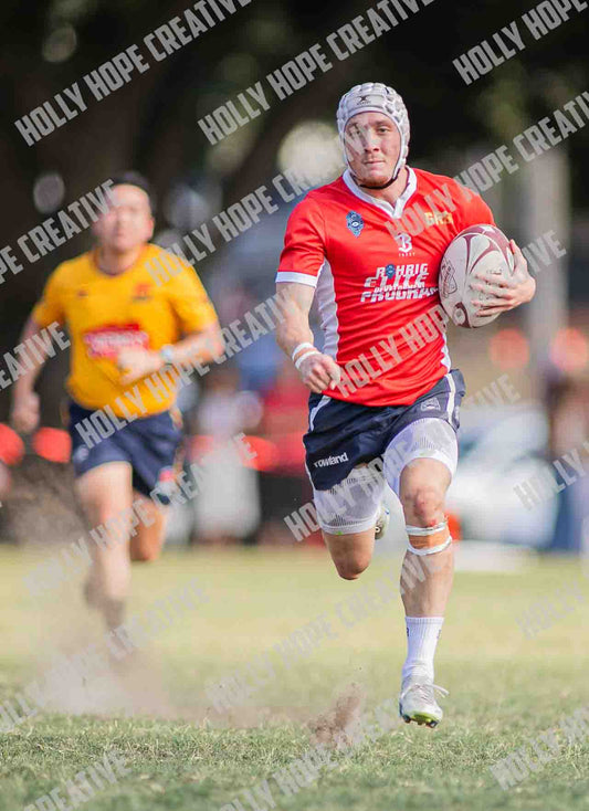 SEVENS-BrisVeg-Elite658