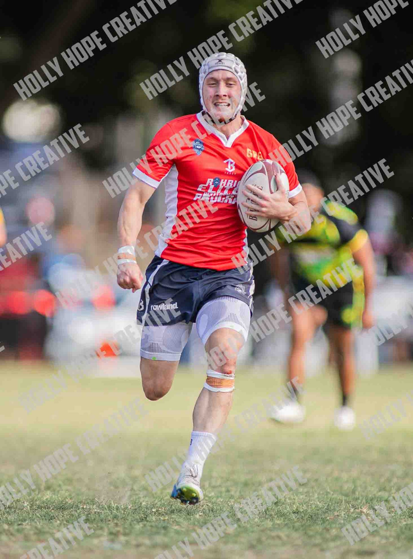 SEVENS-BrisVeg-Elite659