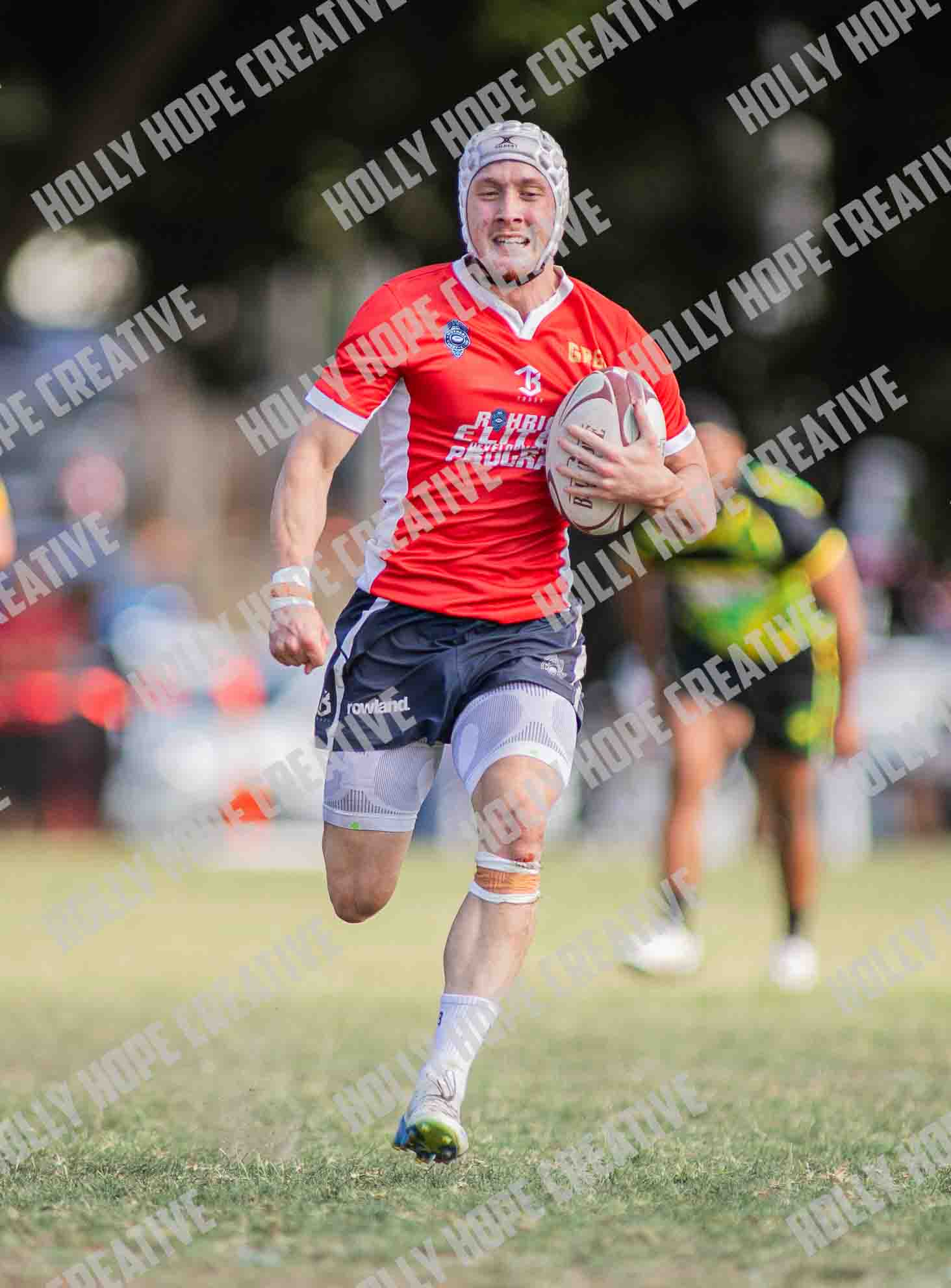 SEVENS-BrisVeg-Elite659