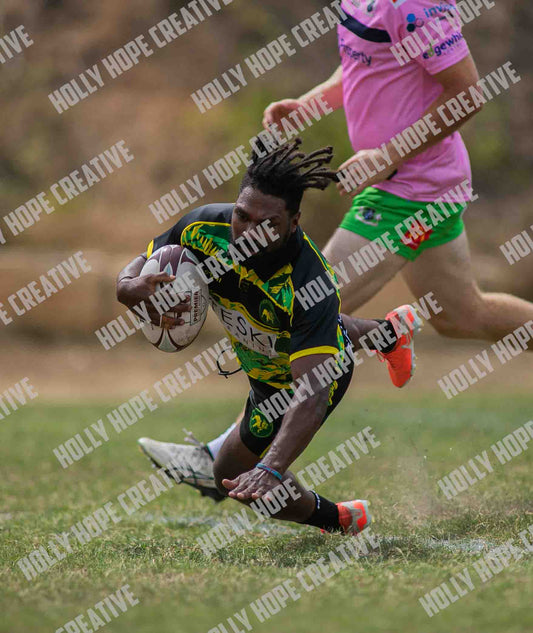 SEVENS-BrisVeg-Elite65