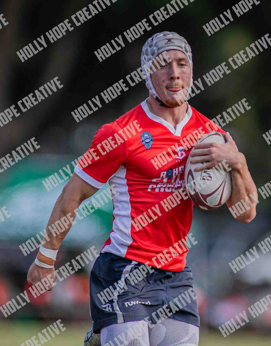 SEVENS-BrisVeg-Elite661
