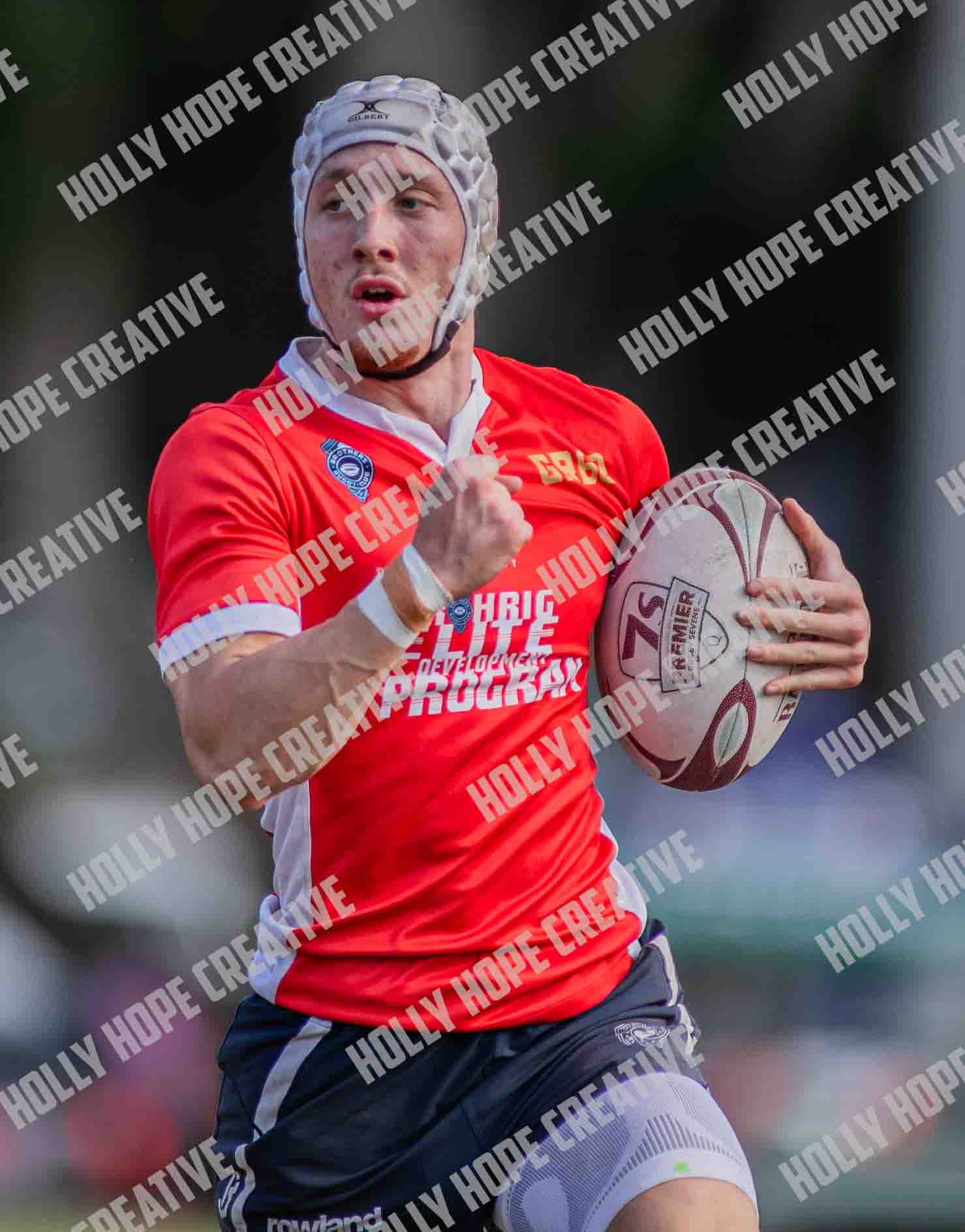 SEVENS-BrisVeg-Elite662