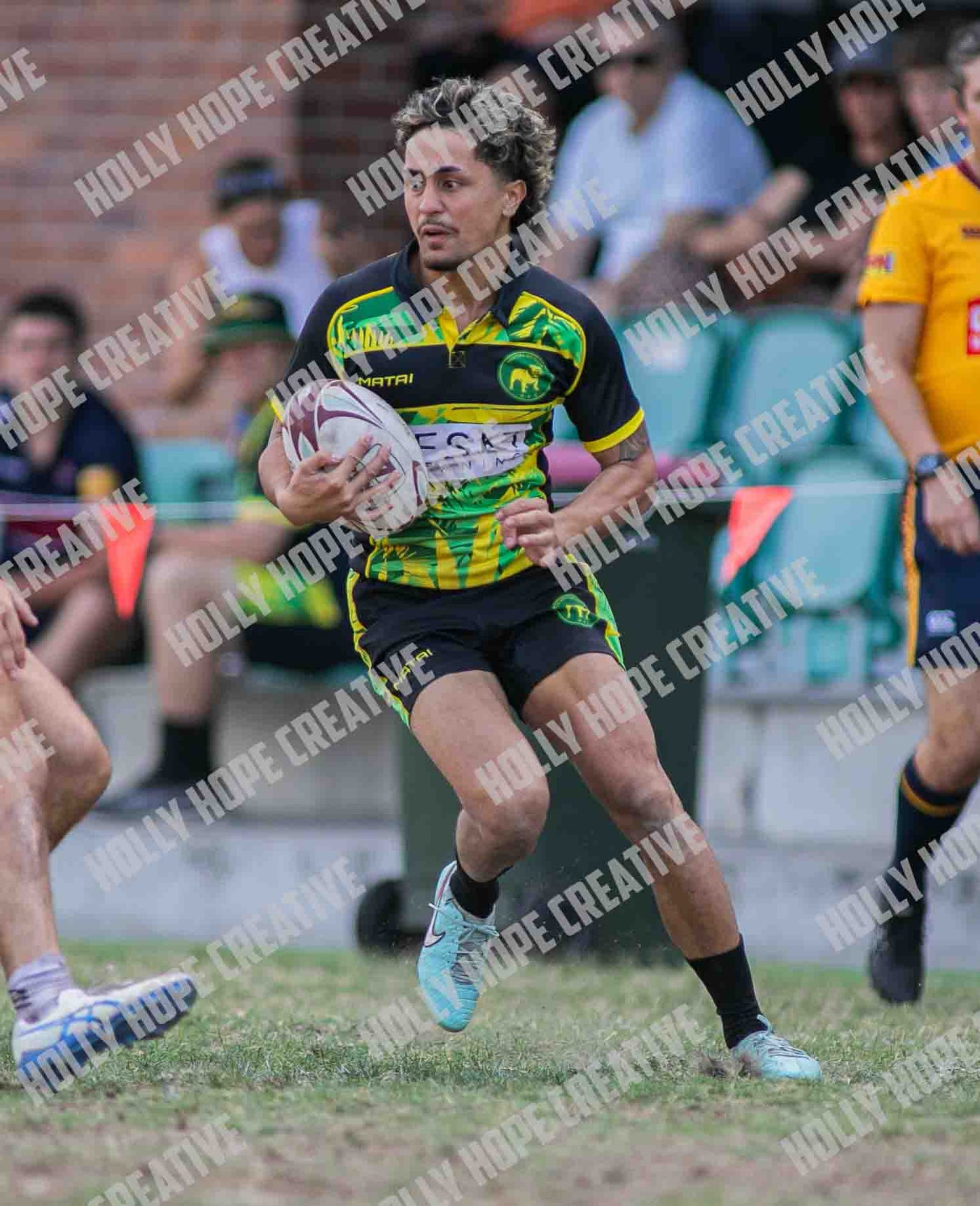 SEVENS-BrisVeg-Elite665