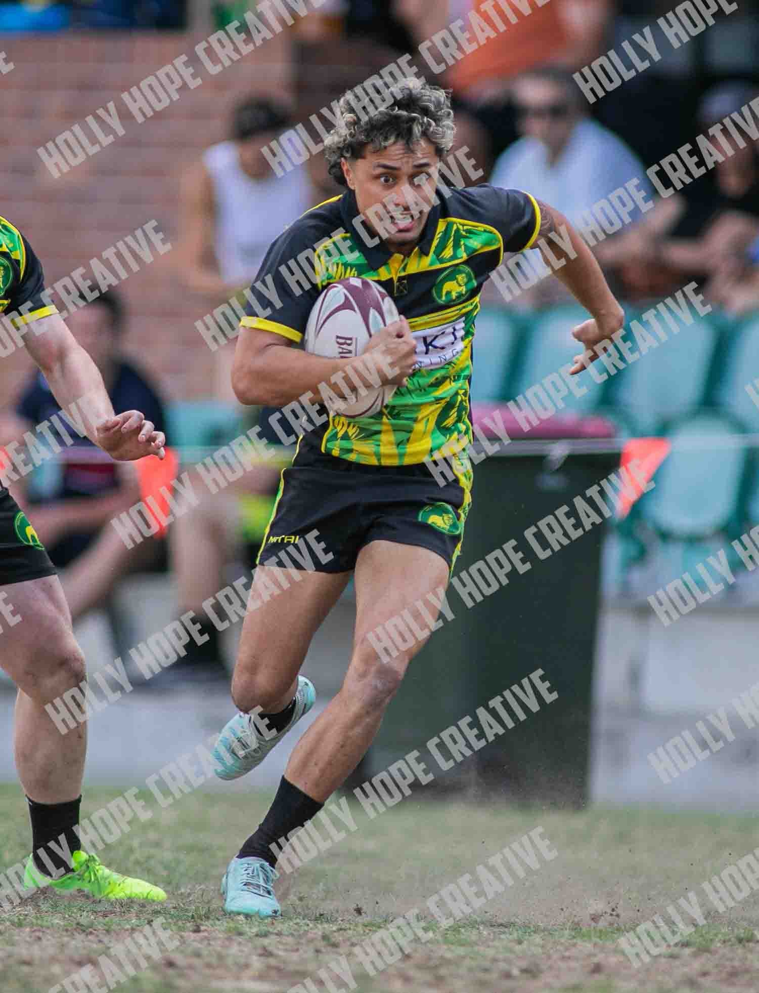 SEVENS-BrisVeg-Elite666