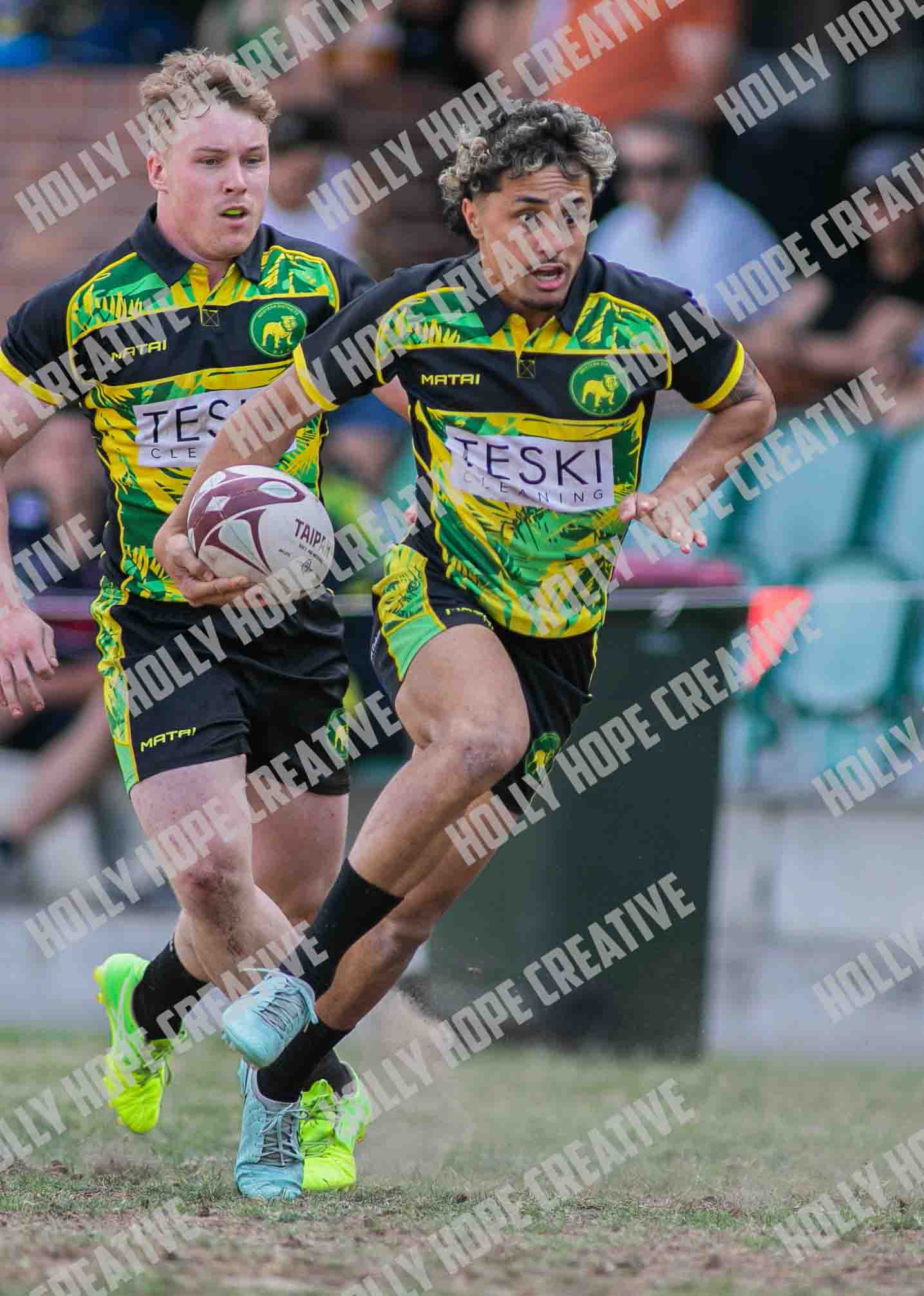 SEVENS-BrisVeg-Elite667