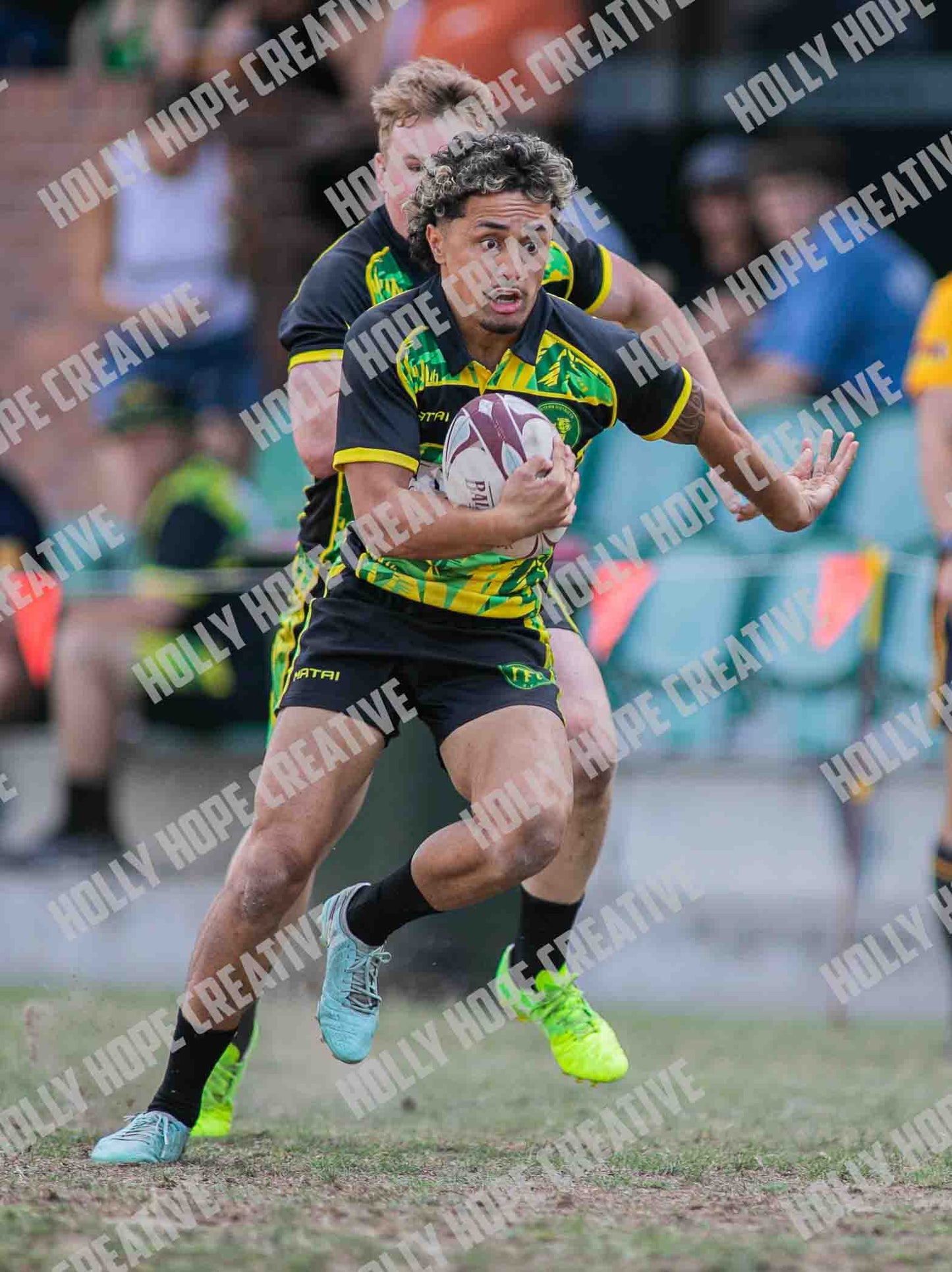 SEVENS-BrisVeg-Elite668
