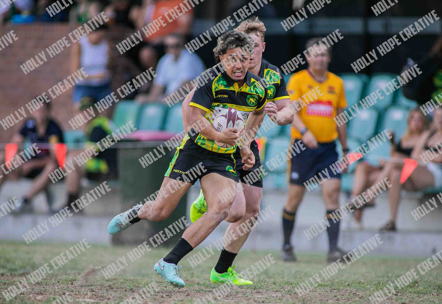 SEVENS-BrisVeg-Elite669
