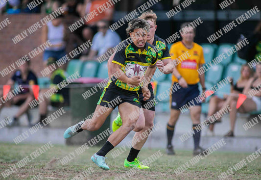 SEVENS-BrisVeg-Elite669