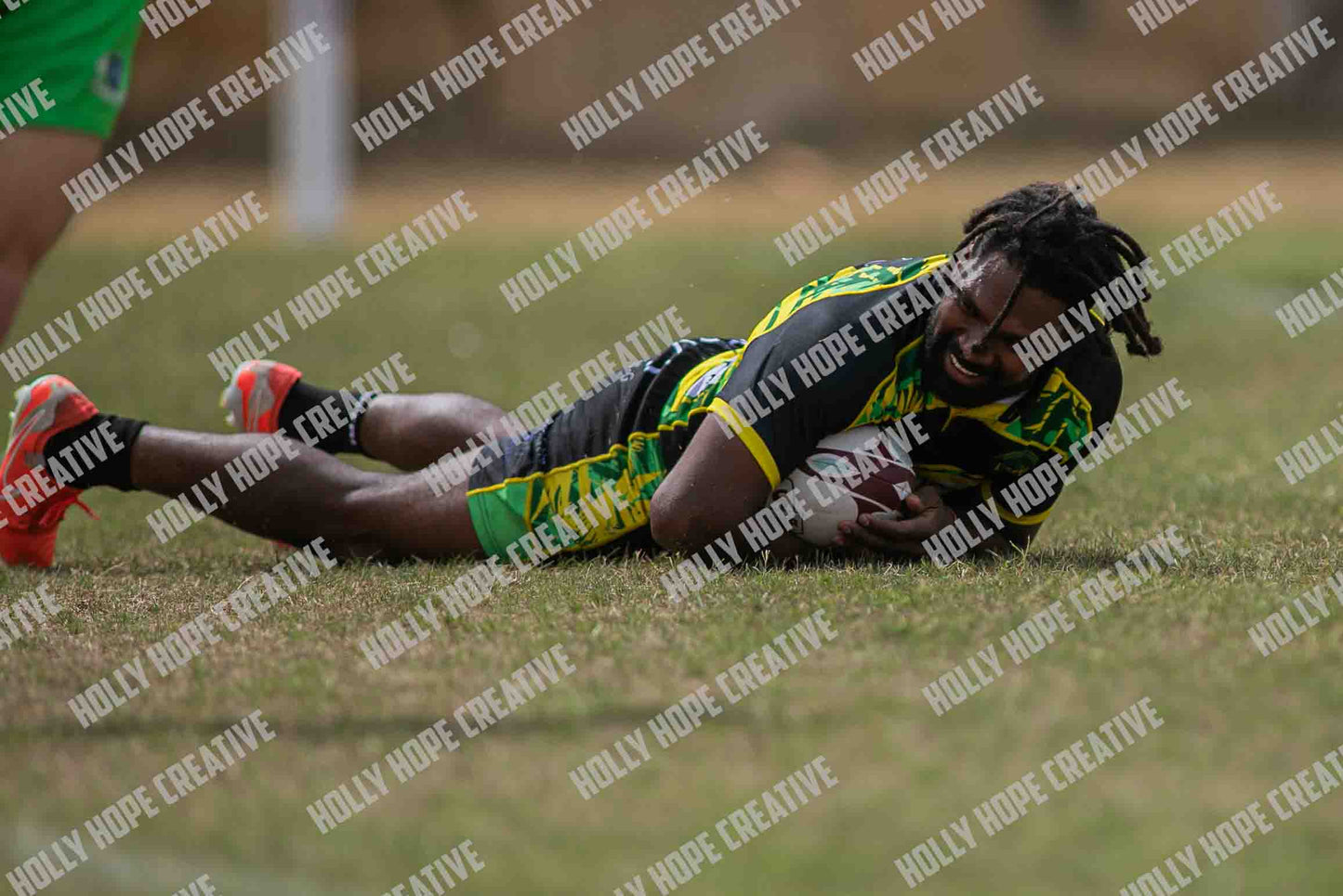 SEVENS-BrisVeg-Elite66