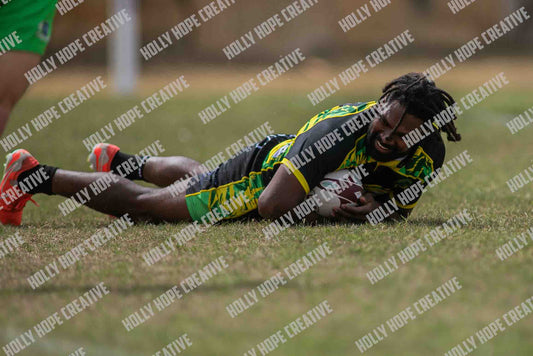 SEVENS-BrisVeg-Elite66