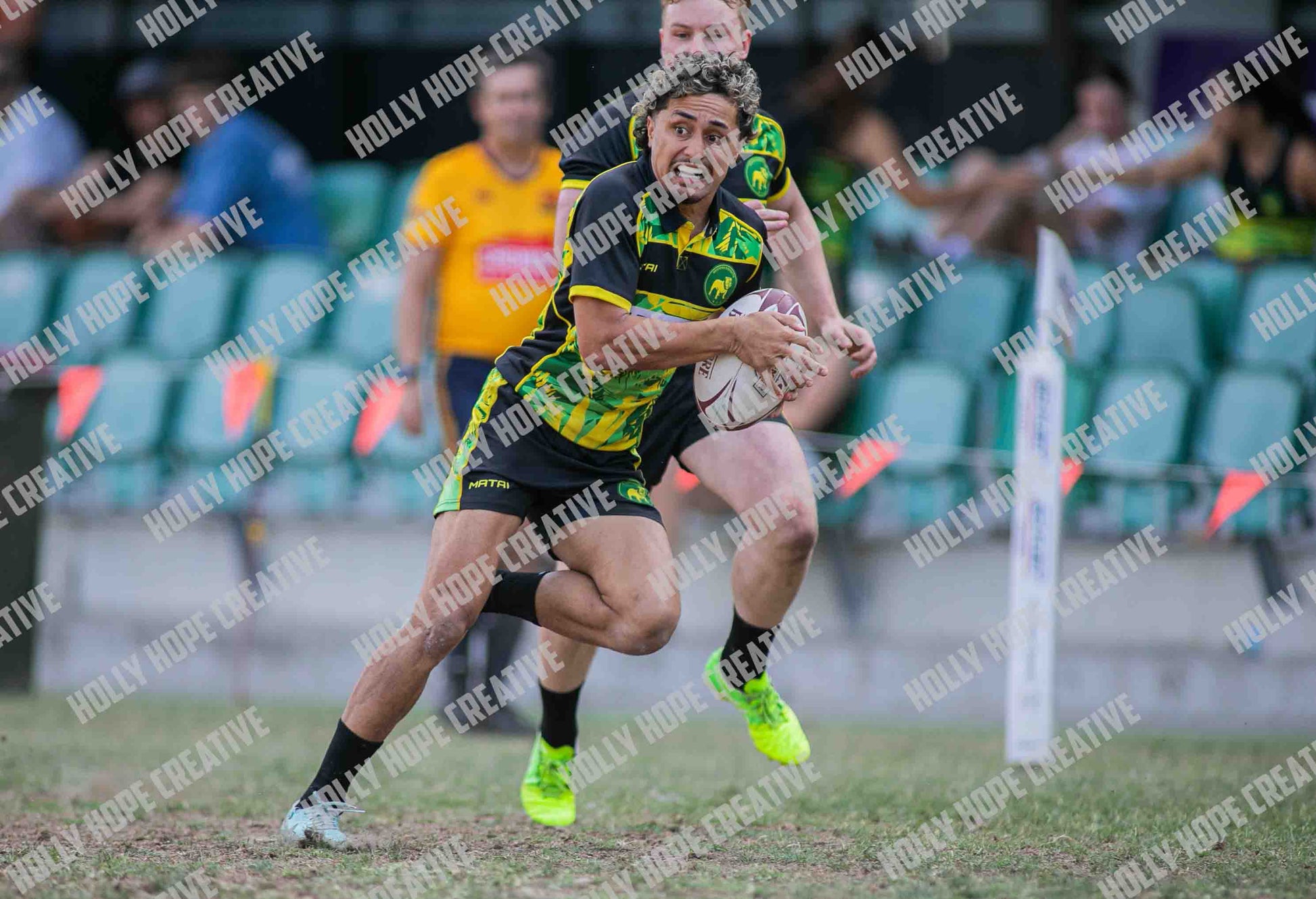 SEVENS-BrisVeg-Elite670