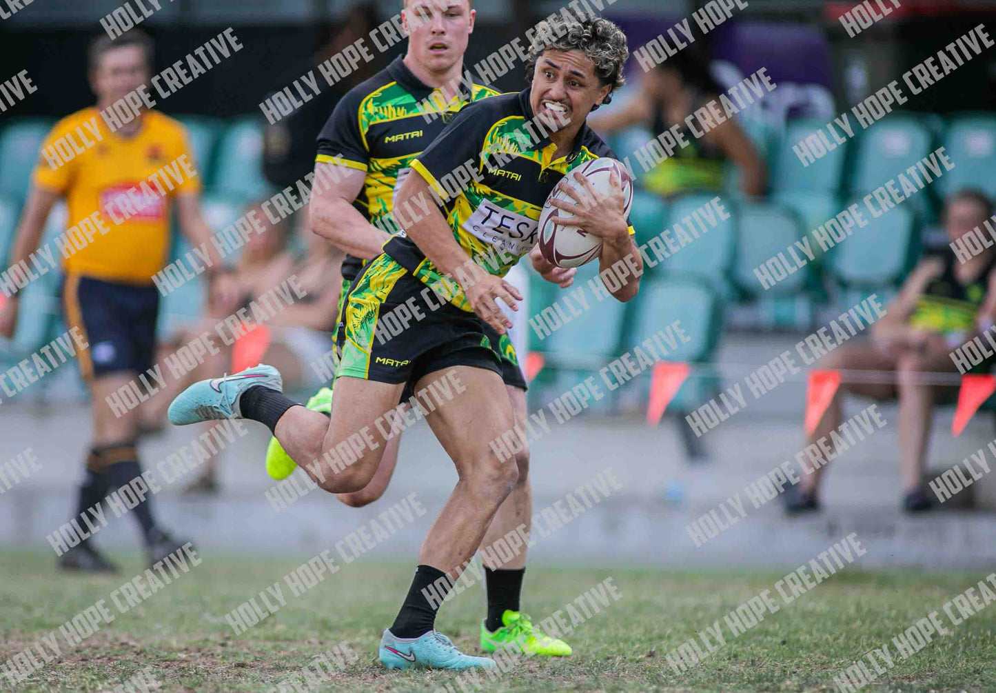 SEVENS-BrisVeg-Elite671