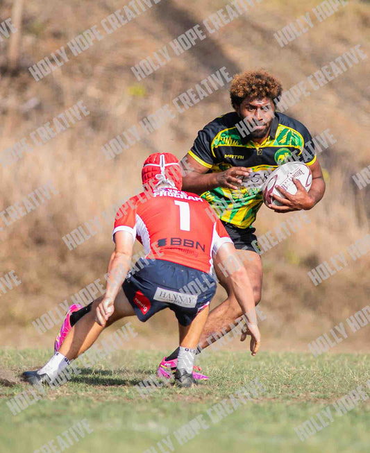 SEVENS-BrisVeg-Elite672