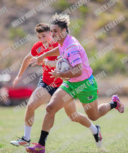 SEVENS-BrisVeg-Elite674