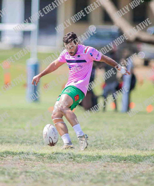 SEVENS-BrisVeg-Elite675