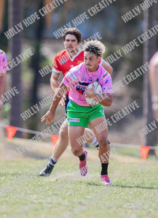 SEVENS-BrisVeg-Elite677