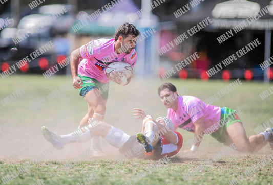 SEVENS-BrisVeg-Elite678
