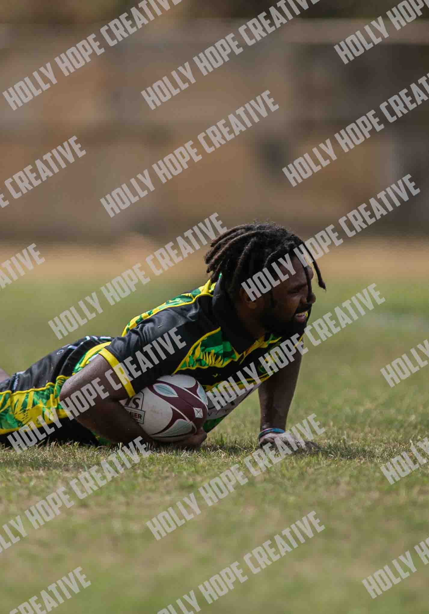 SEVENS-BrisVeg-Elite67