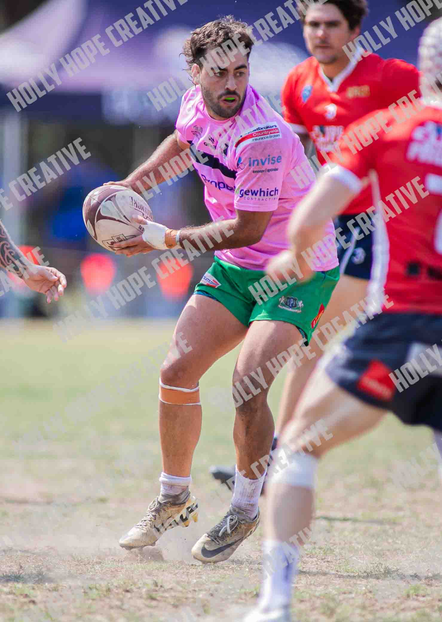 SEVENS-BrisVeg-Elite680