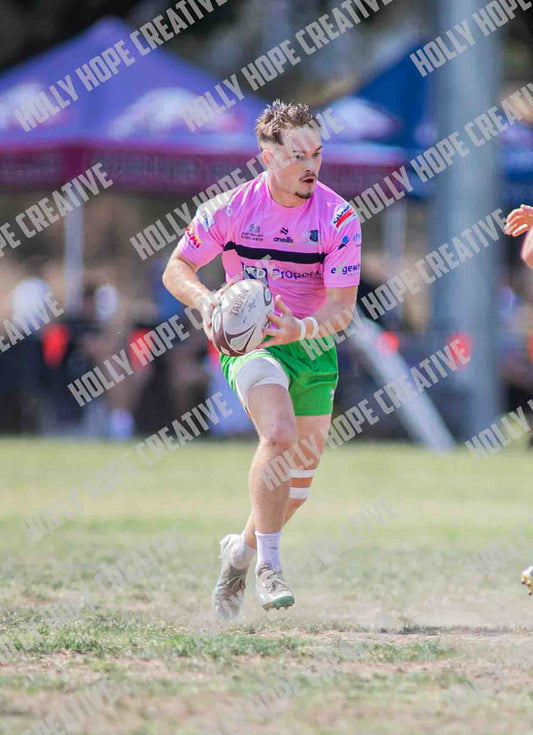 SEVENS-BrisVeg-Elite681