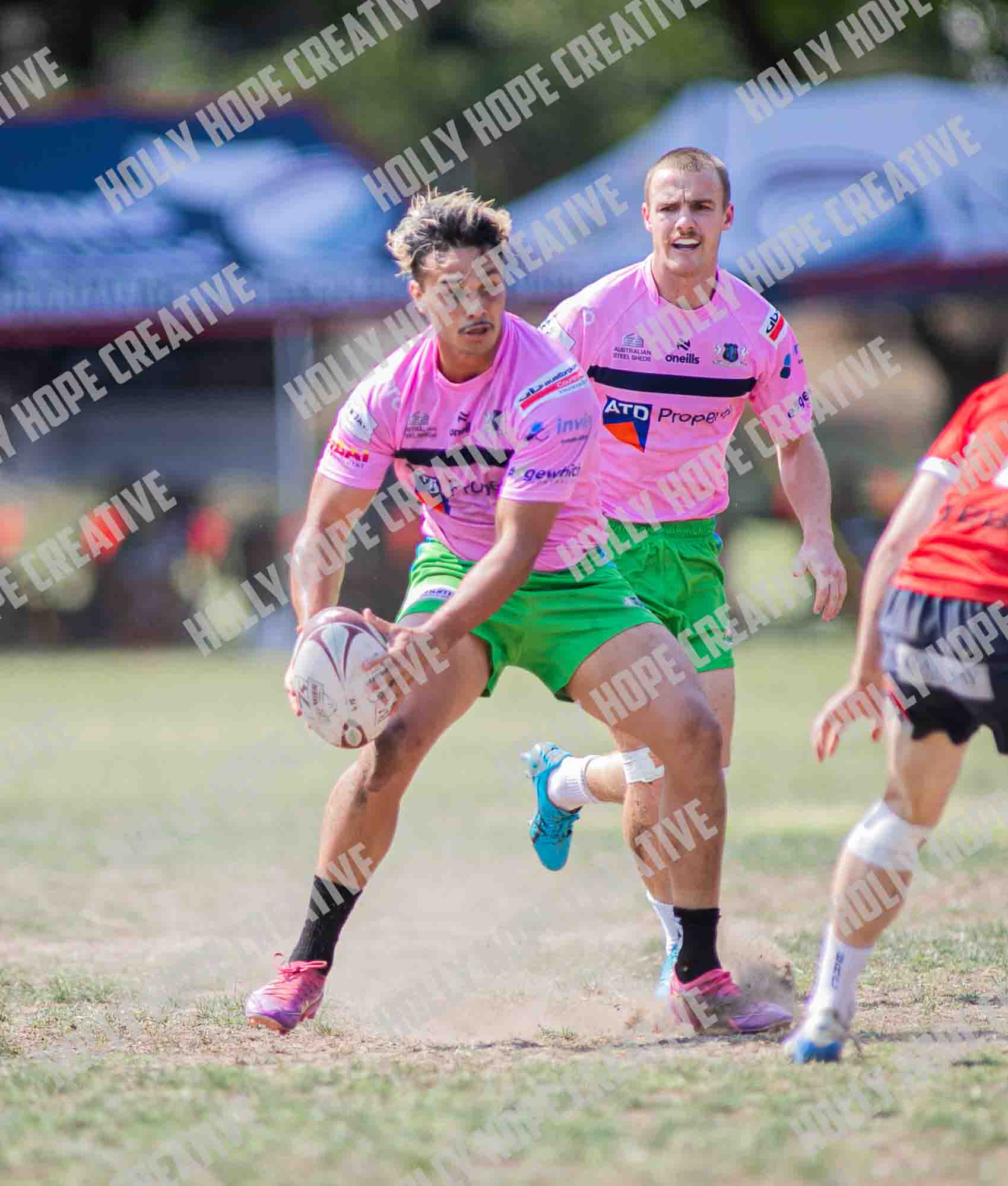 SEVENS-BrisVeg-Elite682