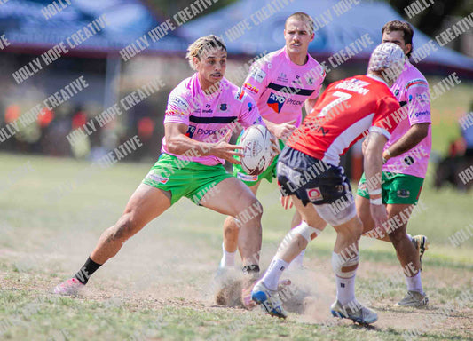 SEVENS-BrisVeg-Elite683