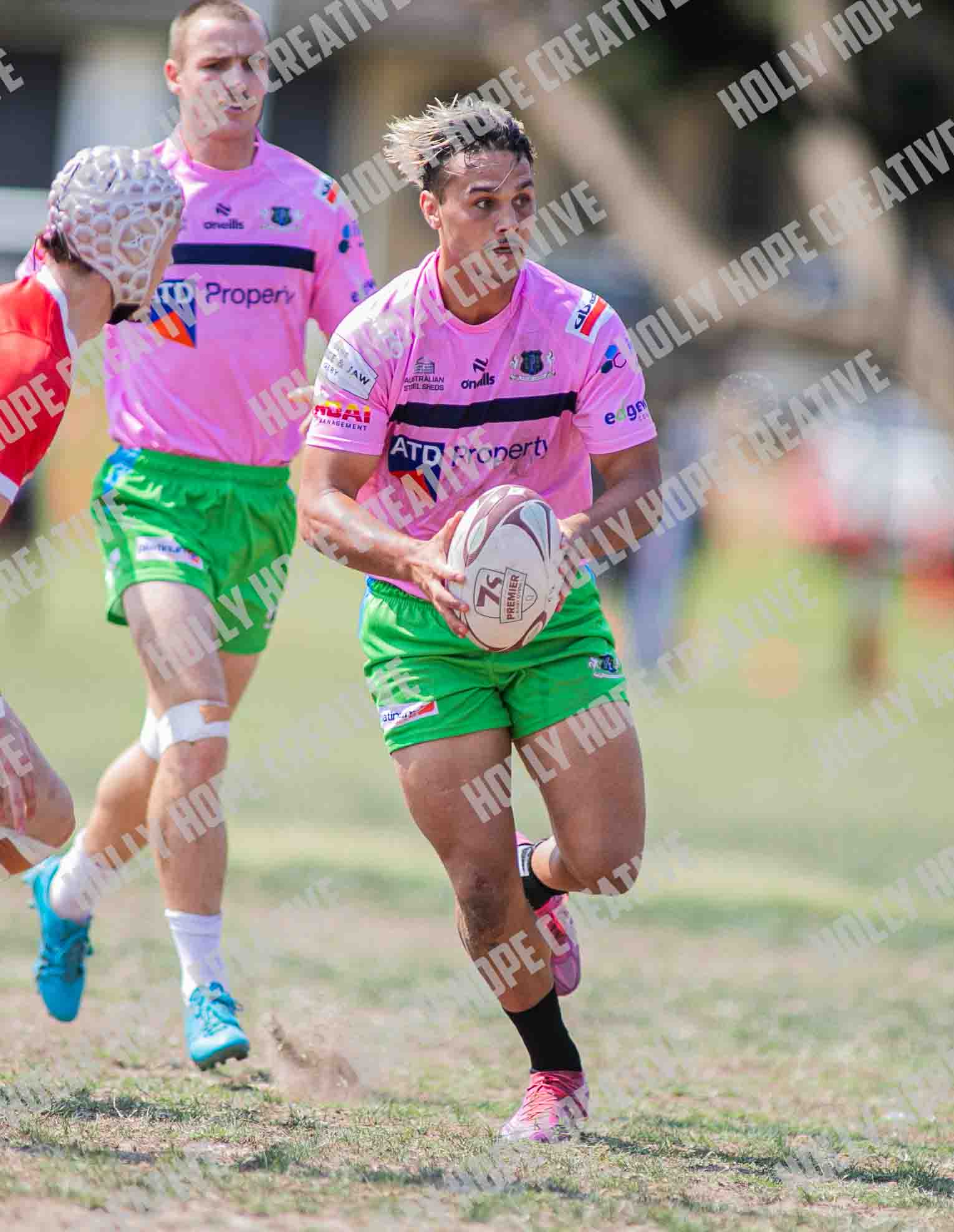 SEVENS-BrisVeg-Elite685