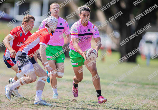 SEVENS-BrisVeg-Elite686