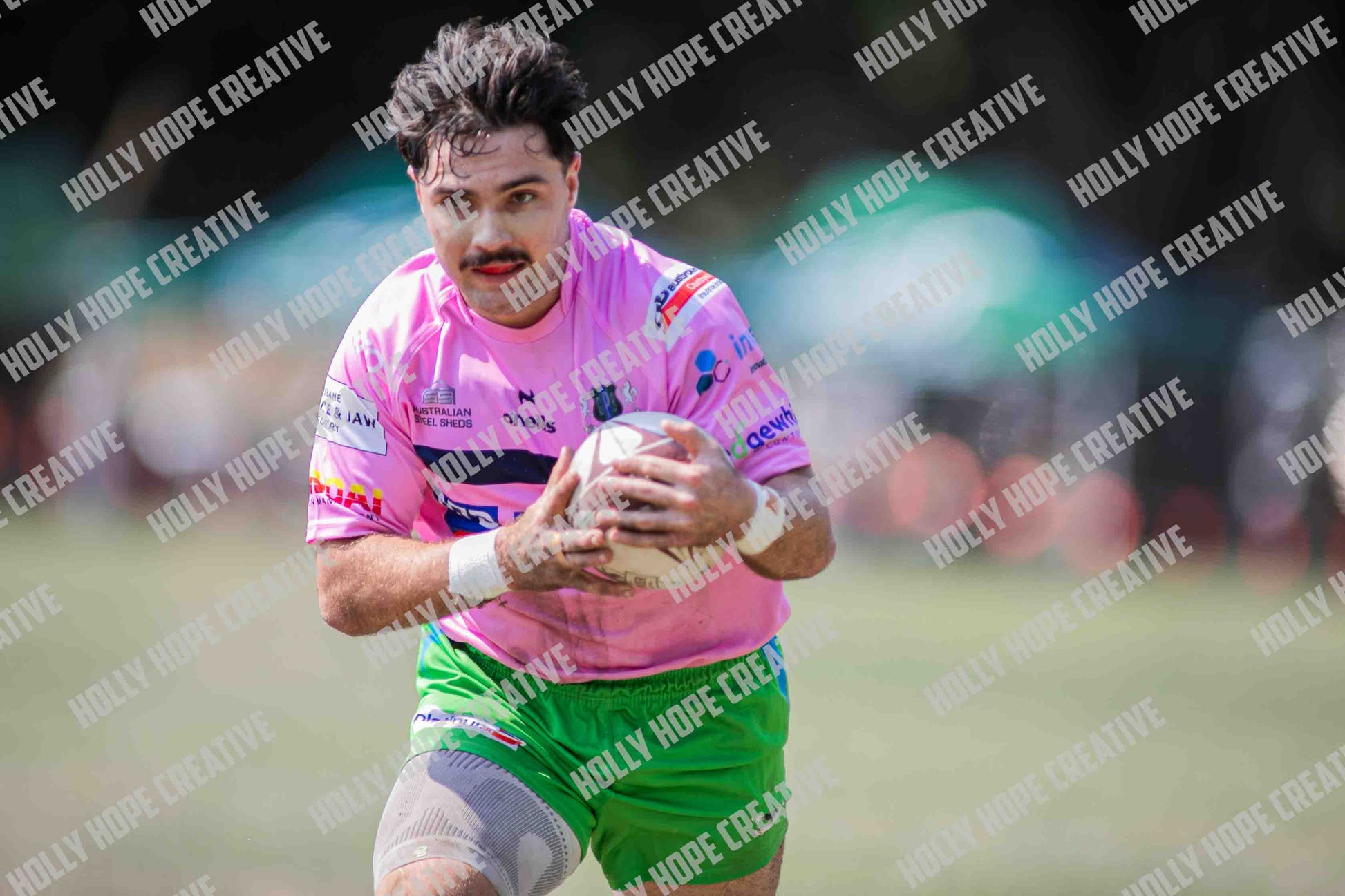 SEVENS-BrisVeg-Elite687