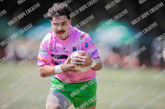 SEVENS-BrisVeg-Elite687