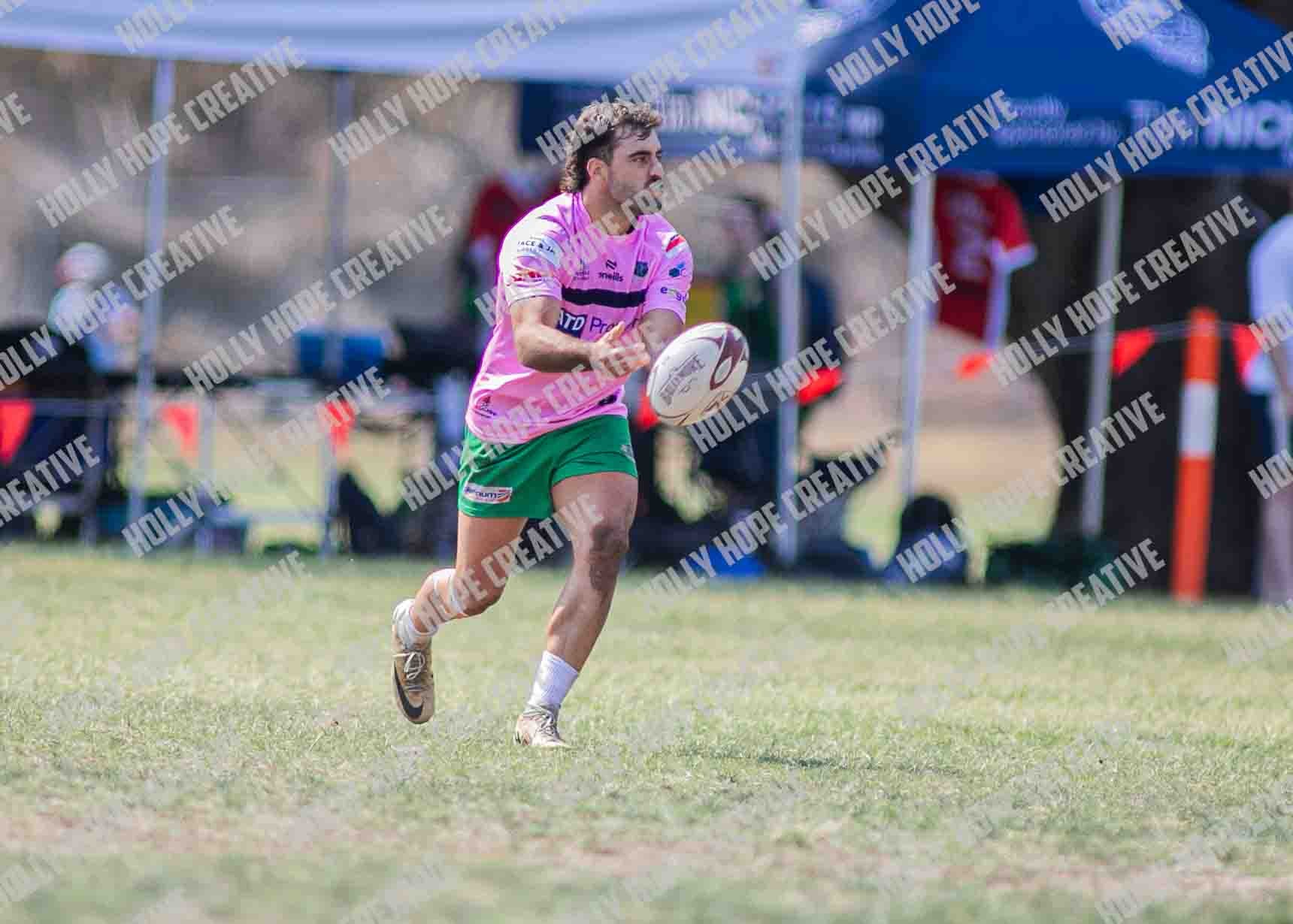 SEVENS-BrisVeg-Elite688