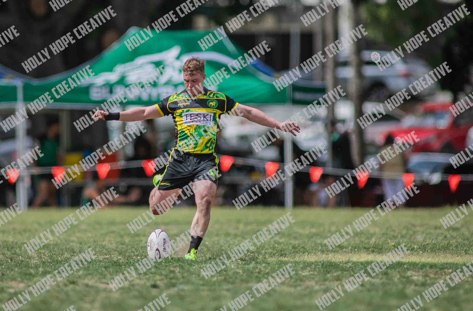 SEVENS-BrisVeg-Elite68