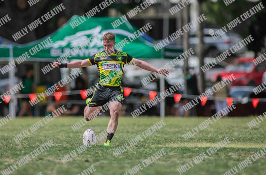 SEVENS-BrisVeg-Elite68