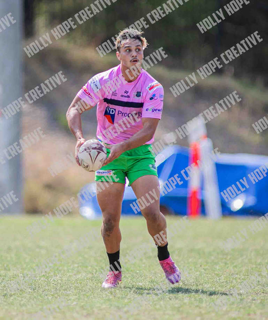 SEVENS-BrisVeg-Elite690