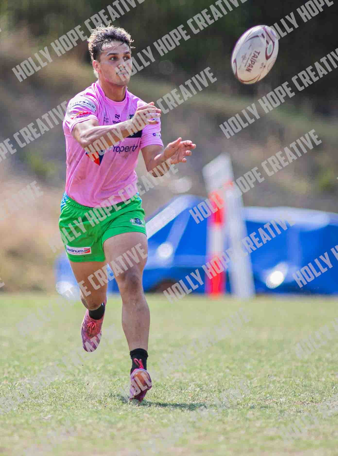 SEVENS-BrisVeg-Elite691