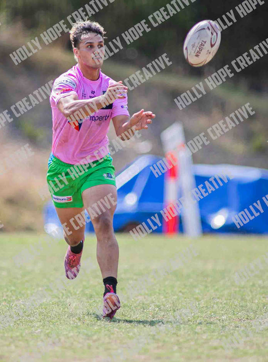 SEVENS-BrisVeg-Elite691