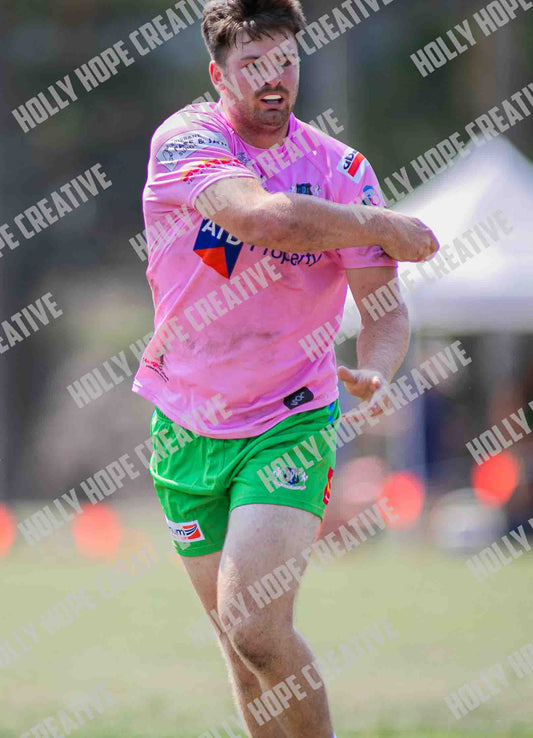 SEVENS-BrisVeg-Elite692