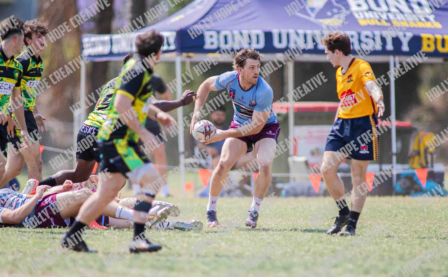 SEVENS-BrisVeg-Elite694