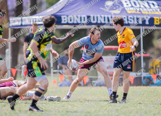 SEVENS-BrisVeg-Elite695
