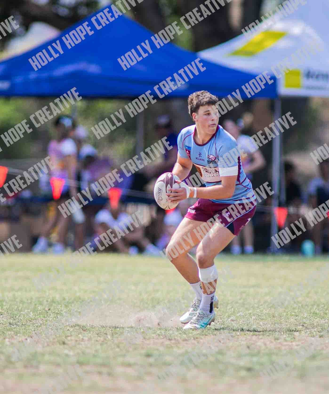 SEVENS-BrisVeg-Elite696